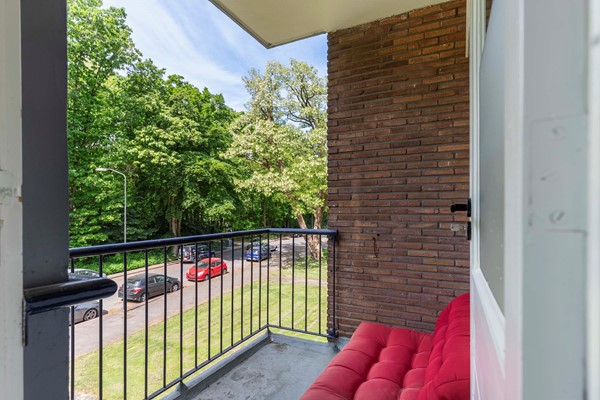Medium property photo - Waltersingel 6A, 7314 NR Apeldoorn